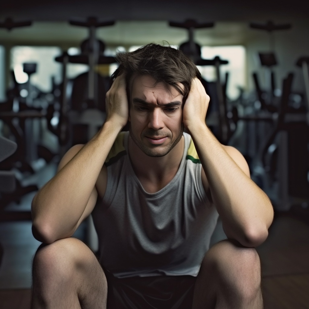 Gripe LowCarb - Atletas LowCarb Gripe LowCarb - Atletas LowCarb